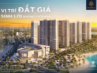 Sở Hữu Căn hộ 55m2 tại Beverly chỉ với 270tr, tiết kiệm hơn 700 triệu? Sở Hữu Căn hộ 55m2 tại Beverly chỉ với 270tr, tiết kiệm hơn 700 triệu?