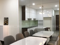 Thiết kế thi công nội thất uy tín Thiết kế thi công nội thất uy tín