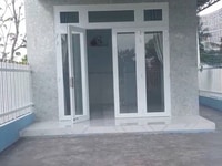 Đất ONT có nhà cấp 4 thôn Trung Hiệp 2, Cam Hiệp Bắc, Cam Lâm 1.5 tỷ Đất ONT có nhà cấp 4 thôn Trung Hiệp 2, Cam Hiệp Bắc, Cam Lâm 1.5 tỷ