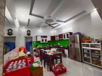 Tân Bình hxh 6m diện tích 82m2 5 tầng BTCT 6PN xe hơi ngủ trong nhà. Tân Bình hxh 6m diện tích 82m2 5 tầng BTCT 6PN xe hơi ngủ trong nhà.