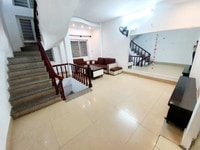 Bán nhà ngõ 185 phố Chùa Láng, quận Đống Đa, Hà Nội Bán nhà ngõ 185 phố Chùa Láng, quận Đống Đa, Hà Nội