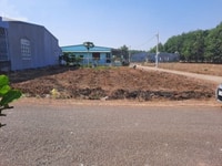 Bán Lỗ 4.000m2 đất ở, Shr, Thổ Cư, Ngay sát KCN, Dân cư đông, 380Triệu Bán Lỗ 4.000m2 đất ở, Shr, Thổ Cư, Ngay sát KCN, Dân cư đông, 380Triệu
