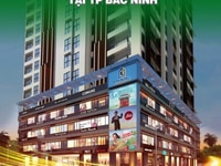 Đầu tư thông minh - sinh lời bền vững Đầu tư thông minh - sinh lời bền vững