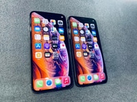 IPhone Xs 256GB Uy Tín Chất Lượng Bà Rịa Vũng Tàu IPhone Xs 256GB Uy Tín Chất Lượng Bà Rịa Vũng Tàu