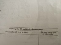 Bán đất 6m*20,5m vuông vức KDC Vĩnh Phú F Vĩnh Phú ,ngay cầu Vĩnh bình Bán đất 6m*20,5m vuông vức KDC Vĩnh Phú F Vĩnh Phú ,ngay cầu Vĩnh bình
