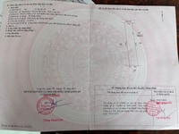 Bán Đất Vườn Thạnh Hoà ,Bến Lức, Long An Bán Đất Vườn Thạnh Hoà ,Bến Lức, Long An