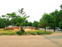 Bán gấp lô gốc 2 MT 300M2 gần siêu thị Go TP bình dương. Bán gấp lô gốc 2 MT 300M2 gần siêu thị Go TP bình dương.