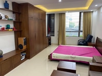 Bán Nhà PHÙNG CHÍ KIÊN Diện Tích 55m2 7 Tầng MT4.2m Giá 10.3 Tỷ Bán Nhà PHÙNG CHÍ KIÊN Diện Tích 55m2 7 Tầng MT4.2m Giá 10.3 Tỷ