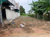 Chủ bán lô đất cạnh bên nhà 358m2 như trong hình ra chợ Thủ Đức 500m Chủ bán lô đất cạnh bên nhà 358m2 như trong hình ra chợ Thủ Đức 500m