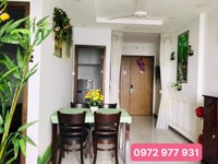 Chính chủ bán gấp Him Lam Phú An 2PN full nội thất Chính chủ bán gấp Him Lam Phú An 2PN full nội thất