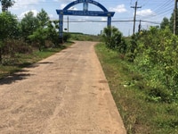Đất sào xuân bắc xuân lộc giá rẻ gần khu dân cư hiện hữu Đất sào xuân bắc xuân lộc giá rẻ gần khu dân cư hiện hữu