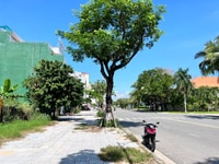 Bán Nhà MT Nguyễn Đình Trân Phường Khuê Mỹ Gần Biển Sát Trường Sa. Bán Nhà MT Nguyễn Đình Trân Phường Khuê Mỹ Gần Biển Sát Trường Sa.
