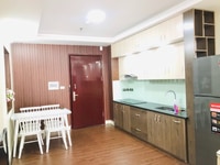 Bán chung cư Vcity đầy đủ đồ đẹp, tầng cao, view thoáng, giá hơn 1 tỷ Bán chung cư Vcity đầy đủ đồ đẹp, tầng cao, view thoáng, giá hơn 1 tỷ