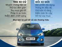 Huyndai phú lâm user car chuyên mua bán trao đổi xe đã qua sử dụng Huyndai phú lâm user car chuyên mua bán trao đổi xe đã qua sử dụng