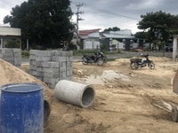 Chính Chủ Bán 5 Lô Đất Liền Kề Siêu Đẹp Huyện Cam Lâm- Giá Đầu Tư F0- Chính Chủ Bán 5 Lô Đất Liền Kề Siêu Đẹp Huyện Cam Lâm- Giá Đầu Tư F0-