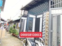 Bán Nhà Dĩ An 1 Lầu 1 Trệt Sân Xe Hơi Đường 7m Thông Buôn Bán Sổ Hồng Bán Nhà Dĩ An 1 Lầu 1 Trệt Sân Xe Hơi Đường 7m Thông Buôn Bán Sổ Hồng