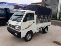Tuyển 2 Nam Lái Xe Bằng B2, C (lương tới 10tr) Tuyển 2 Nam Lái Xe Bằng B2, C (lương tới 10tr)