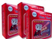 Tìm đại lý bán túi sưởi Thiên Thanh Tìm đại lý bán túi sưởi Thiên Thanh