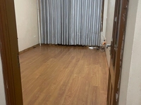 Cho thuê nhà 5 tầng, ngõ 54/7 phố Hoa Bằng, Yên Hòa, Cầu Giấy