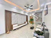 SIÊU HIẾM KHÓ KIẾM! Nhà mới đẹp phố Tây Trà, ô tô, 37m2, 4.2 tỷ SIÊU HIẾM KHÓ KIẾM! Nhà mới đẹp phố Tây Trà, ô tô, 37m2, 4.2 tỷ