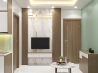 Bán trực tiếp căn hộ E1 Lê Đại Hành - Hai Bà Trưng, đủ nội thất, 1 - 2 Bán trực tiếp căn hộ E1 Lê Đại Hành - Hai Bà Trưng, đủ nội thất, 1 - 2