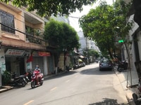 7,5 x 28m, bán nhà 4 lầu đường Âu Cơ, đang cho thuê 50tr, giá 19 tỷ tl 7,5 x 28m, bán nhà 4 lầu đường Âu Cơ, đang cho thuê 50tr, giá 19 tỷ tl