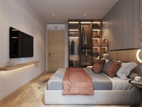 Booking căn hộ cao cấp ngay 3TTTM, Ql1K chỉ 50tr để ck 2% Booking căn hộ cao cấp ngay 3TTTM, Ql1K chỉ 50tr để ck 2%
