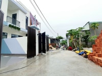 Nhà Đẹp Phú Mỹ Nhánh DX41 Thủ Dầu Một, Bình Dương Giá Hấp Dẫn Nhà Đẹp Phú Mỹ Nhánh DX41 Thủ Dầu Một, Bình Dương Giá Hấp Dẫn