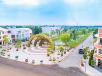2MT Góc KĐT hiện hữu Làng Sen Village dãy B3 Công Viên. Giá 1tỷ2 2MT Góc KĐT hiện hữu Làng Sen Village dãy B3 Công Viên. Giá 1tỷ2
