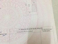 Bán nhà trong ngõ 250 phố Tân Mai Bán nhà trong ngõ 250 phố Tân Mai