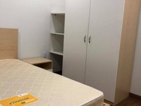 Chính Chủ Cho Thuê căn hộ FULL Nội Thất Him Lam Phú An (69m2, 2PN,2WC) Chính Chủ Cho Thuê căn hộ FULL Nội Thất Him Lam Phú An (69m2, 2PN,2WC)