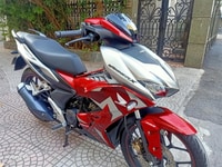 Cần Bán Xe winner x 150 Đỏ Xám 2020 Xe Chạy Ít Cần Bán Xe winner x 150 Đỏ Xám 2020 Xe Chạy Ít