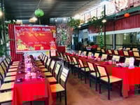 Sang nhanh quán quận 9, TPHCM, 1000m2 MT, giá cực rẻ