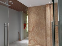 Chính chủ cho thuê nhà MT 16D Cù Lao, 8x10m, 23 triệu Chính chủ cho thuê nhà MT 16D Cù Lao, 8x10m, 23 triệu