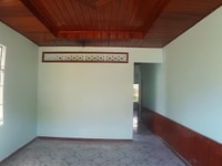 Bán đất bên đường quốc lộ 14, 2 mặt tiền Bán đất bên đường quốc lộ 14, 2 mặt tiền
