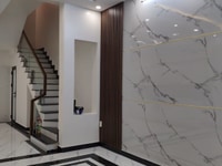 Nhà 3 tầng đẹp ngay ngã tư metro Sở Dầu,Hồng Bàng Nhà 3 tầng đẹp ngay ngã tư metro Sở Dầu,Hồng Bàng
