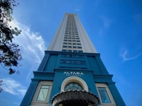 Thông tin dự án căn hộ chung cư cao cấp 5 sao Altara Residences QN Thông tin dự án căn hộ chung cư cao cấp 5 sao Altara Residences QN