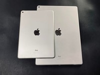Thay Phản Quang iPad Pro 12.9 Uy Tín Bà Rịa Vũng Tàu Thay Phản Quang iPad Pro 12.9 Uy Tín Bà Rịa Vũng Tàu