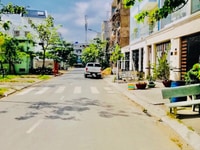 Cần thanh lý gấp 2 nền đất giá tốt do khách chi trả không đúng hẹn Cần thanh lý gấp 2 nền đất giá tốt do khách chi trả không đúng hẹn