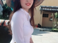 Nữ có Kinh nghiệm cần tìm việc Kế Toán Nữ có Kinh nghiệm cần tìm việc Kế Toán