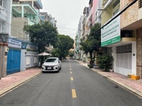 Cần bán gấp nhà HXH 8M Nguyễn Minh Hoàng, khu K300, phường 12, TB Cần bán gấp nhà HXH 8M Nguyễn Minh Hoàng, khu K300, phường 12, TB