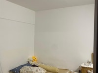 Cho Thuê Chung Cư Hoàng Quốc Việt 85m2, Nhà Đẹp, Giá Tốt Cho Thuê Chung Cư Hoàng Quốc Việt 85m2, Nhà Đẹp, Giá Tốt