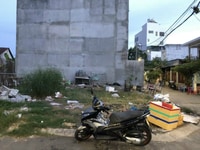 Bán Đất SHR ngay trung tâm chợ Thủ Đức – P.Trường Thọ, giá 4,7 tỷ Bán Đất SHR ngay trung tâm chợ Thủ Đức – P.Trường Thọ, giá 4,7 tỷ
