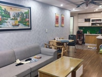 Bán gấp căn hộ 5 sao 3PN Quang Trung Hà Đông 100m2 giá 2,25 tỷ Bán gấp căn hộ 5 sao 3PN Quang Trung Hà Đông 100m2 giá 2,25 tỷ
