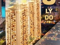 The Antonia - Mặt tiền Nguyễn Lương Bằng - Phú Mỹ Hưng.Giá chỉ 68tr/m2 The Antonia - Mặt tiền Nguyễn Lương Bằng - Phú Mỹ Hưng.Giá chỉ 68tr/m2