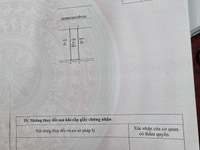Cần bán nhà mặt phố ở Khai Quang - Vĩnh Yên - Vĩnh Phúc Cần bán nhà mặt phố ở Khai Quang - Vĩnh Yên - Vĩnh Phúc