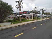 Chính chủ cần án đất dự án green city trục thông Chính chủ cần án đất dự án green city trục thông