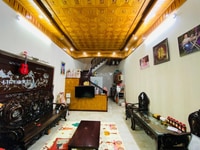 Nhà đẹp Xuân Đỉnh, ôtô vào cửa 33m2, 5 tầng giá 3,6 tỷ Nhà đẹp Xuân Đỉnh, ôtô vào cửa 33m2, 5 tầng giá 3,6 tỷ