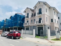 Mua ngay Biệt Thự xanh Singpore cách Hà Nội 1 bước chân, TP Từ Sơn Mua ngay Biệt Thự xanh Singpore cách Hà Nội 1 bước chân, TP Từ Sơn