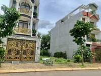 Kẹt tiền bán gấp nền Đất xây kho xưởng hoặc nhà ở cho thuê cao cấp. Kẹt tiền bán gấp nền Đất xây kho xưởng hoặc nhà ở cho thuê cao cấp.